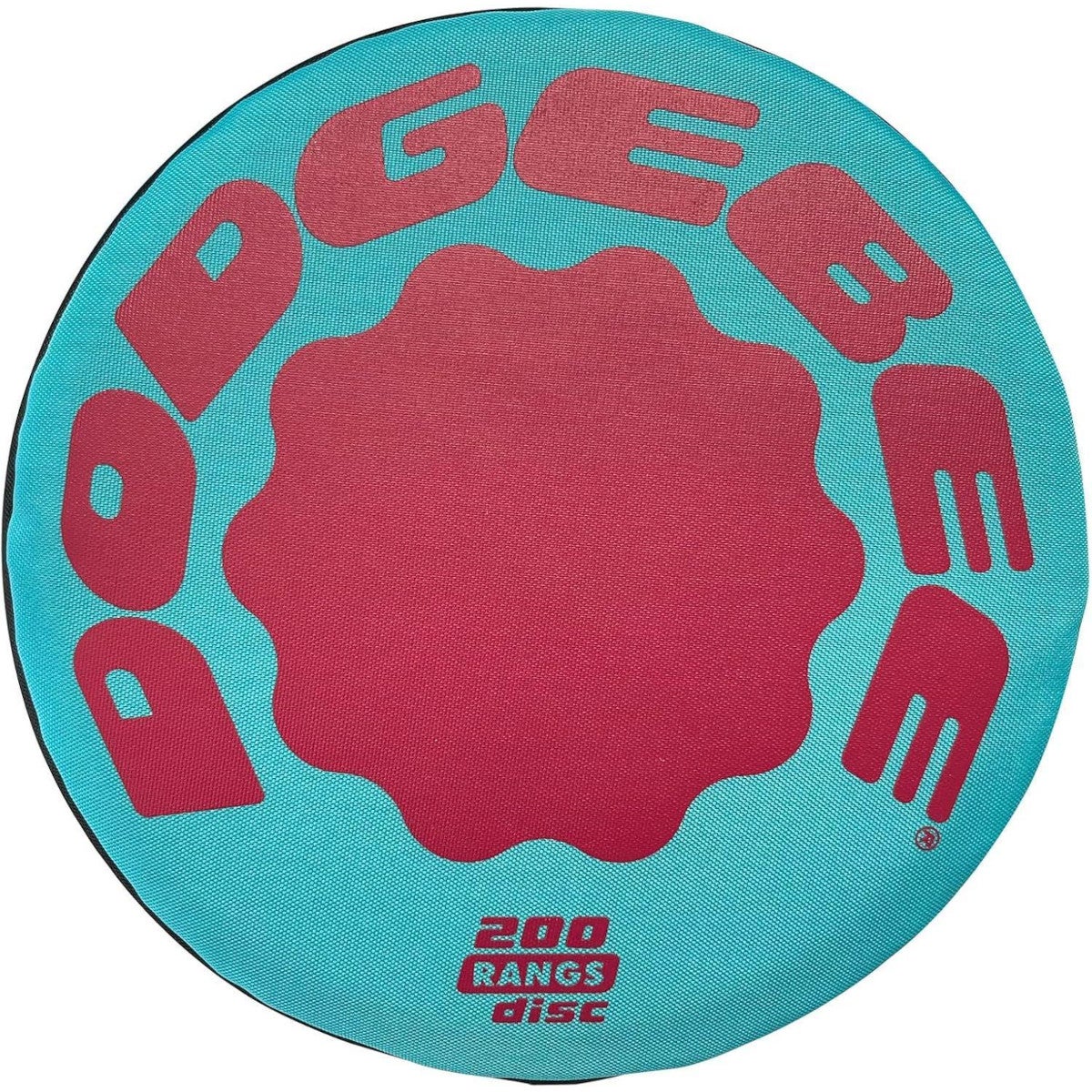 新品　未開封　海外版　サイゾー　バウンドアタッカー　ローラーアタッカー GROWGEAR 打撃に強くピンが要らない インパクトアダプター インパクト